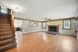 334 Munsing St - Photo 12