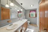 334 Munsing St - Photo 13