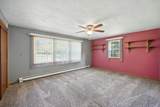 334 Munsing St - Photo 14