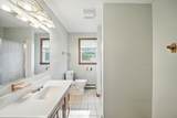 334 Munsing St - Photo 17