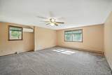 334 Munsing St - Photo 18