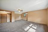 334 Munsing St - Photo 19