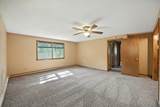 334 Munsing St - Photo 21