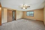 334 Munsing St - Photo 23