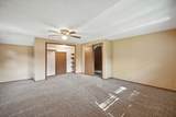 334 Munsing St - Photo 24
