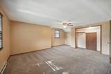 334 Munsing St - Photo 25