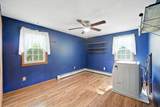 334 Munsing St - Photo 26
