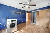 334 Munsing St - Photo 27