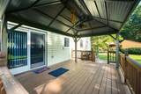 334 Munsing St - Photo 28
