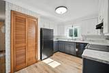 334 Munsing St - Photo 3