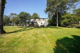 334 Munsing St - Photo 30