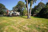 334 Munsing St - Photo 31