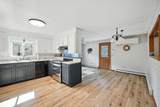 334 Munsing St - Photo 4