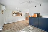 334 Munsing St - Photo 6