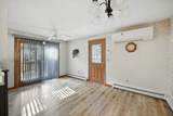 334 Munsing St - Photo 7