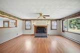334 Munsing St - Photo 8