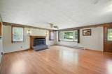 334 Munsing St - Photo 9