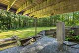 11 Hilltop Ln - Photo 25