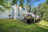 11 Hilltop Ln - Photo 28