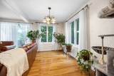 11 Hilltop Ln - Photo 5