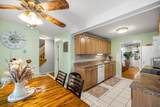 11 Hilltop Ln - Photo 7