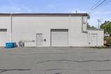 65 Parker St - Photo 11