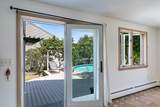 16 Crescent Ave - Photo 10