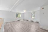 16 Crescent Ave - Photo 17