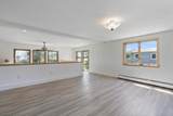 16 Crescent Ave - Photo 18