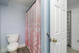 16 Crescent Ave - Photo 20