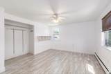 16 Crescent Ave - Photo 24