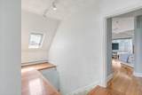 16 Crescent Ave - Photo 26