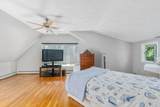 16 Crescent Ave - Photo 27
