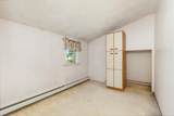 16 Crescent Ave - Photo 32