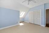 16 Crescent Ave - Photo 33