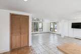 16 Crescent Ave - Photo 4