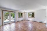 16 Crescent Ave - Photo 9
