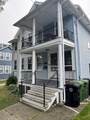 198 School St - Photo 1