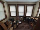 198 School St - Photo 18
