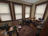 198 School St - Photo 19