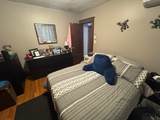 198 School St - Photo 21