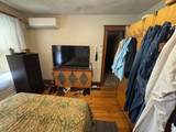 198 School St - Photo 25