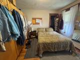 198 School St - Photo 26