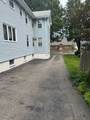 198 School St - Photo 27