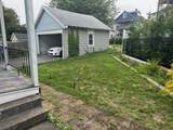 198 School St - Photo 28