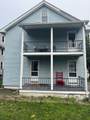 198 School St - Photo 29