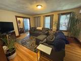 198 School St - Photo 5