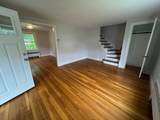 161 Hunnewell St - Photo 2