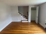 161 Hunnewell St - Photo 3