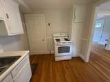 161 Hunnewell St - Photo 7